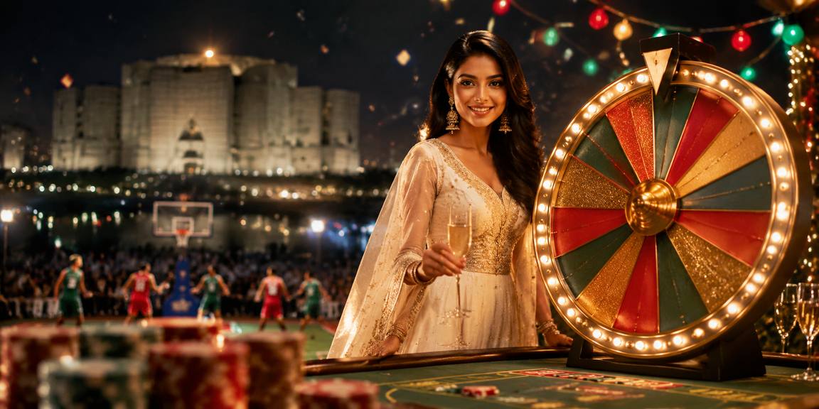 ib789 বাংলাদেশে ib789 অ্যাক্সেস ও আইনি প্রসঙ্গ