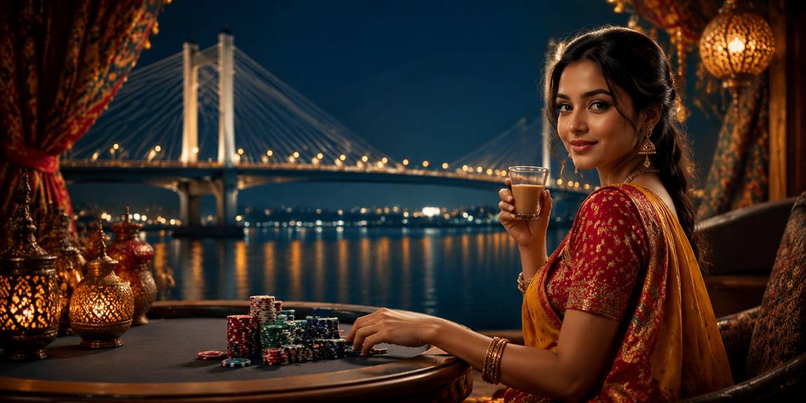 ib789 নিয়মিত খেলোয়াড়দের জন্য যা জানা দরকার